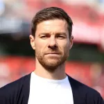 What Xabi Alonso Will Bring to Real Madrid as Their New Head Coach