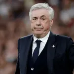Carlo Ancelotti’s Appointment as Brazil’s Head Coach: A New Chapter in Selecao’s History
