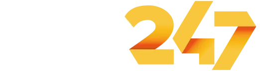 Sky247 Blog - Nigeria